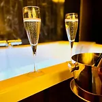 Guestready - L'intime -balneo Hyper Centre Lyon